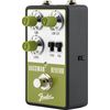 Fender/Bassman Reverb Fender Reverb