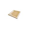 ASINA 15008106 Wood Panel, S1 Size
