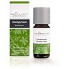 DR Eberhard Essential Oil Chocolate Fusion 10ml Blend Essential Oil