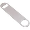 OENOPHILIA Carded Bar Blade, 1 EA