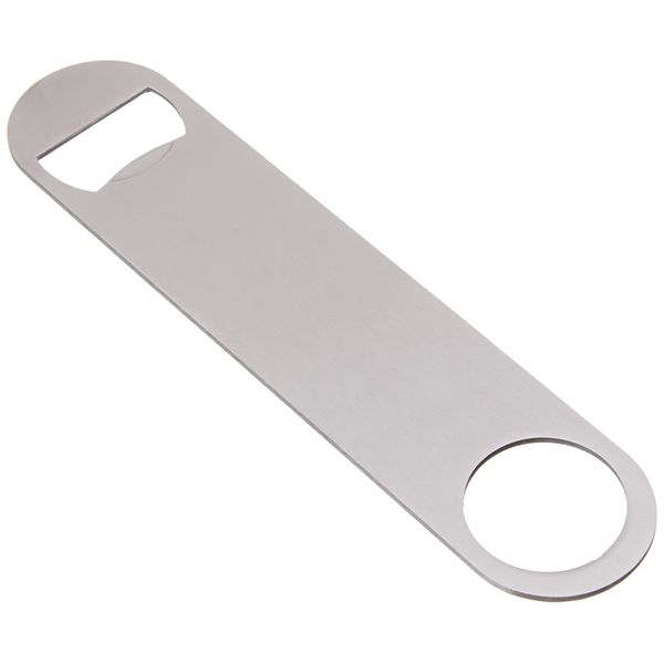 OENOPHILIA Carded Bar Blade, 1 EA
