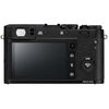 Expert Shield screen protector for Fuji X100T / X100F (glass)