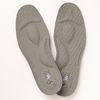 Smartsole Insole M (22.5-23.5cm)