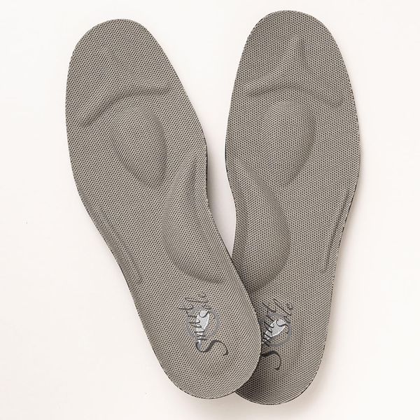 Smartsole Insole M (22.5-23.5cm)