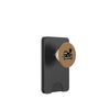 Espresso Machine PopSockets PopWallet for MagSafe