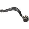 For 2000-2006 X5 Control Arm 31126769718