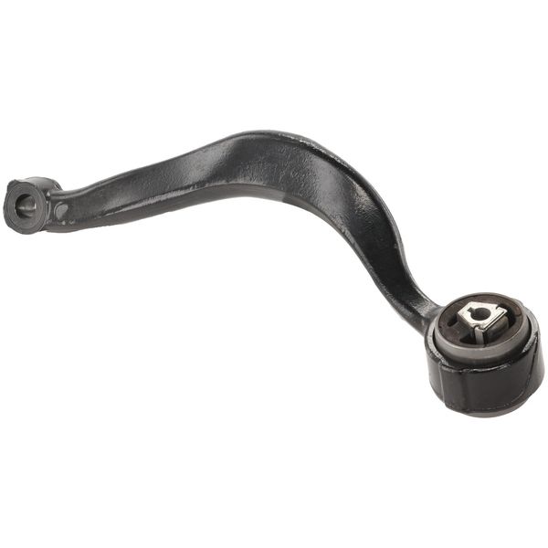For 2000-2006 X5 Control Arm 31126769718