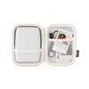FUJIFILM Genuine Case for Link 3 White INS MINI LINK CASE W