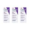 BL    Cerave Skin Renewing Eye Cream 0.5oz  THREE PACK
