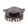 Assecure Replacement 3D Analogue Analog Joystick Button Control PSP 1000 1003...