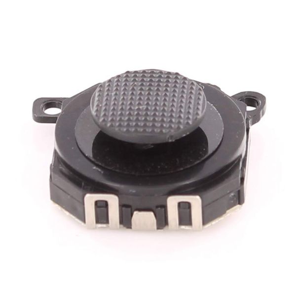 Assecure Replacement 3D Analogue Analog Joystick Button Control PSP 1000 1003...