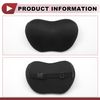 HEROFFIX Car Headrest