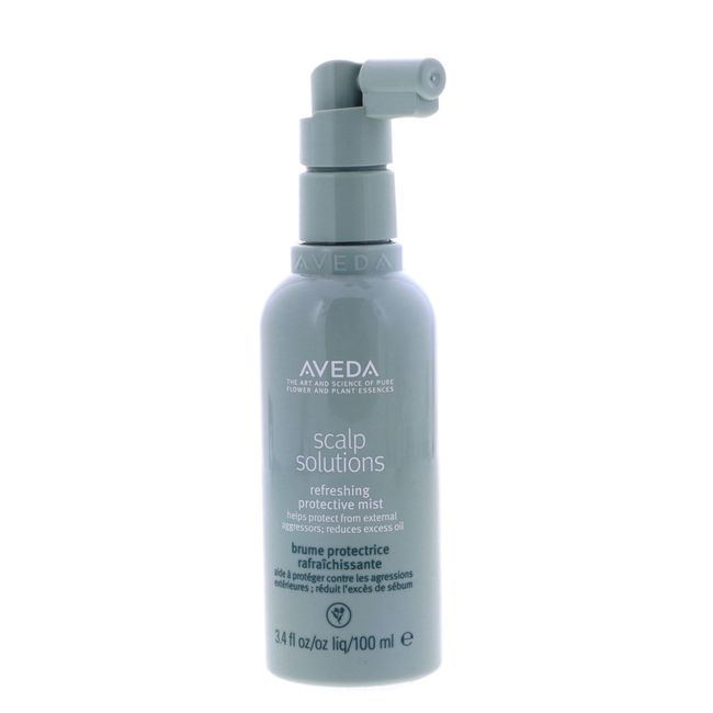 AVEDA Refreshing Protective Mist 100ml