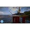 Helicopter 2015: Natural Disasters (PC CD)