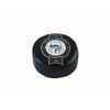 Snowdonia Little Black Bomber 200g