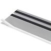 Festool Guide Rail Spare Transparent SplinterGuard 495207