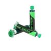 2UUL SC51 PCB UV Green Curable Solder Mask 10cc