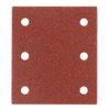 Makita Magic Sanding Paper #240 A-16243