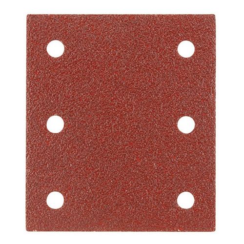 Makita Magic Sanding Paper #240 A-16243