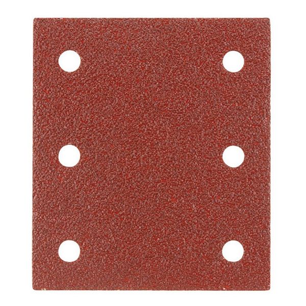 Makita Magic Sanding Paper #240 A-16243