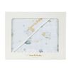 SANRIO 691372 Furniture/Bedding
