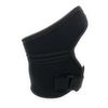 OTC Patella Stabilizer Kneecap Neoprene, Black, Medium