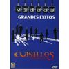 Cuisillos De Arturo Macias: Grandes Exitos