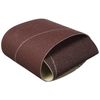 wolfcraft Sanding Belt Set 2 Pcs. I 2246000