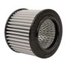 Air Filter replacement filter for S2200 / AIR COMPRESSOR SALES (1-PACK)
