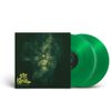 Wiz Khalifa - Rolling Papers [New Vinyl LP] Explicit