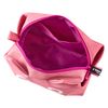 Noah Family Face Tama Pouch, PK