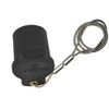 LEVITON 16P22-E Female Protective Cap, Series 16 - NEW