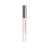 Chella Highlighter Color Pencil, Espresso, 1.5 Ounce