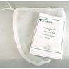 Samson Nut Milk and Sprouting Bag Food Grade Nylon