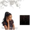Sleek posh EZ Pony - Synthetic Ponytail Colour 4