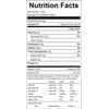 Mini Cinnamon Drops, Bulk Size, Baking Chips (1 Lb. Resealable Zip Lock Stand...