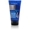 Studio Line – Pure Wet No. 4 – Gel Clubwear 24h – 150 ml