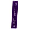 Prilosec OTC Tablets 14 Tablets (Pack of 6)