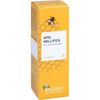 Apis mellifica D12 Globuli Pflüger Dosierspender, 10 g GLO