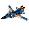 LEGO Creator Thunder Wings 31008