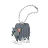Tom & Jerry Funny Art Best Selection Oil Heater