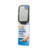PROFOOT Micro File Hard Skin Remover 1 -