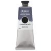 Cranfield Traditional Relief Ink - Carbon Black, 75 ml
