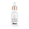dr. Brandt C SCRIPTION Brightening Serum