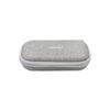 Insta360 GO 2 Storage Case (Insta360 Official)