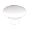 Beach Surfboards Surf Image on 1.5" Decorative Glossy Ceramic Dresser Drawer PULLS Cabinet Cupboard KNOBS