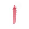 Rimmel London Lab Barr Kate Mat 101, 4 g