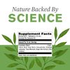 Nature's Sunshine Ionic Minerals with Acai 32 Fl Oz