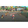 Funbox MediaSuper Kickers League Ultimate (Nintendo Switch)