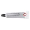 Karcher 6.964 – 092.0 Grease Liquid 50 ml